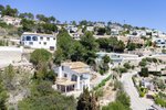 Thumbnail 26 van Villa zum kauf in Benissa / Spanien #60127