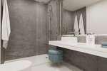Thumbnail 5 van Appartement zum kauf in Estepona / Spanien #46028