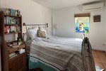 Thumbnail 95 van Villa zum kauf in Jávea / Spanien #59641