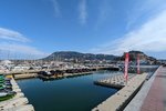 Thumbnail 6 van Appartement zum kauf in Denia / Spanien #58981