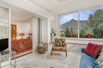 Thumbnail 6 van Appartement zum kauf in Marbella / Spanien #59607