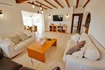 Thumbnail 11 van Villa zum kauf in Moraira / Spanien #59431