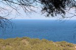 Thumbnail 3 van Grundstück zum kauf in Jávea / Spanien #59010