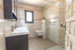 Thumbnail 13 van Villa zum kauf in Benitachell / Spanien #60576