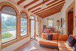 Thumbnail 13 van Villa zum kauf in Jávea / Spanien #59743