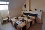 Thumbnail 20 van Appartement zum kauf in Denia / Spanien #59219