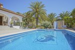 Thumbnail 67 van Villa zum kauf in Benissa / Spanien #59304