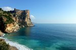 Thumbnail 10 van Villa zum kauf in Benitachell / Spanien #58987