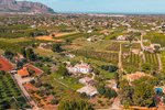 Thumbnail 3 van Finca zum kauf in Pedreguer / Spanien #62227