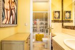 Thumbnail 27 van Appartement zum kauf in Marbella / Spanien #51262