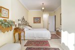 Thumbnail 14 van Appartement zum kauf in Marbella / Spanien #59726