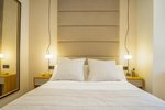Thumbnail 6 van Appartement zum kauf in Marbella / Spanien #59518