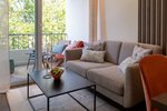 Thumbnail 4 van Appartement zum kauf in Marbella / Spanien #59522