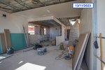 Thumbnail 22 van Villa zum kauf in Finestrat / Spanien #59214