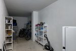 Thumbnail 23 van Appartement zum kauf in Denia / Spanien #60918