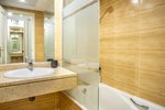 Thumbnail 15 van Appartement zum kauf in Marbella / Spanien #59475