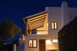 Thumbnail 27 van Villa zum kauf in Jávea / Spanien #60034