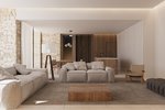 Thumbnail 2 van Villa zum kauf in Denia / Spanien #60087