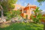 Thumbnail 9 van Villa zum kauf in Benitachell / Spanien #59333