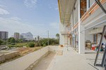 Thumbnail 2 van Villa zum kauf in Calpe / Spanien #62421