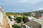 Thumbnail 14 van Villa zum kauf in Denia / Spanien #51323