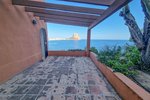 Thumbnail 16 van Haus zum kauf in Calpe / Spanien #60412