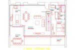 Thumbnail 24 van Villa zum kauf in Calpe / Spanien #60734