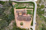 Thumbnail 46 van Villa zum kauf in Gata De Gorgos / Spanien #60012