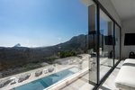 Thumbnail 37 van Villa zum kauf in Benissa / Spanien #59949