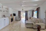 Thumbnail 5 van Villa zum kauf in Jávea / Spanien #59494