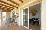 Thumbnail 28 van Villa zum kauf in Jalon / Spanien #60494