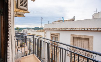 Appartement zum kauf in Jávea / Spanien