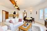 Thumbnail 24 van Villa zum kauf in Pego / Spanien #62419