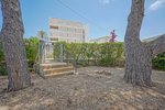 Thumbnail 7 van Villa zum kauf in Jávea / Spanien #59148