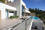 Thumbnail 18 van Villa zum kauf in Altea / Spanien #42467