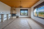 Thumbnail 16 van Villa zum kauf in Benitachell / Spanien #61288