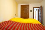 Thumbnail 19 van Villa zum kauf in Benissa / Spanien #59663