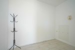 Thumbnail 27 van Villa zum kauf in Benitachell / Spanien #59303
