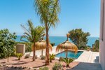 Thumbnail 5 van Villa zum kauf in Jávea / Spanien #62226
