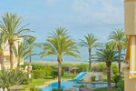 Thumbnail 6 van Appartement zum kauf in Denia / Spanien #59432