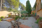 Thumbnail 52 van Villa zum kauf in Jávea / Spanien #59641