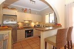 Thumbnail 12 van Villa zum kauf in Benitachell / Spanien #59420