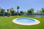 Thumbnail 5 van Appartement zum kauf in Calpe / Spanien #59955