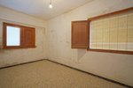 Thumbnail 13 van Villa zum kauf in Benissa / Spanien #59626