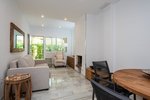 Thumbnail 1 van Appartement zum kauf in Marbella / Spanien #58451