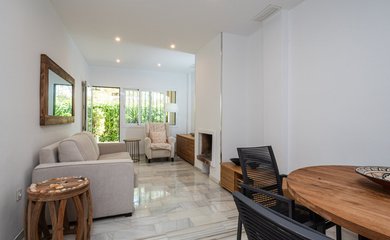 Appartement zum kauf in Marbella / Spanien