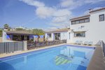Thumbnail 149 van Villa zum kauf in Benissa / Spanien #59291