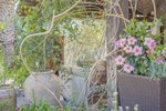 Thumbnail 35 van Villa zum kauf in Benissa / Spanien #59304