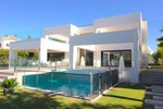 Thumbnail 10 van Villa zum kauf in Marbella / Spanien #48089