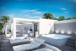 Thumbnail 12 van Villa zum kauf in Moraira / Spanien #58299